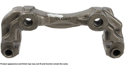 Cardone Reman Disc Brake Caliper Bracket 14-1516