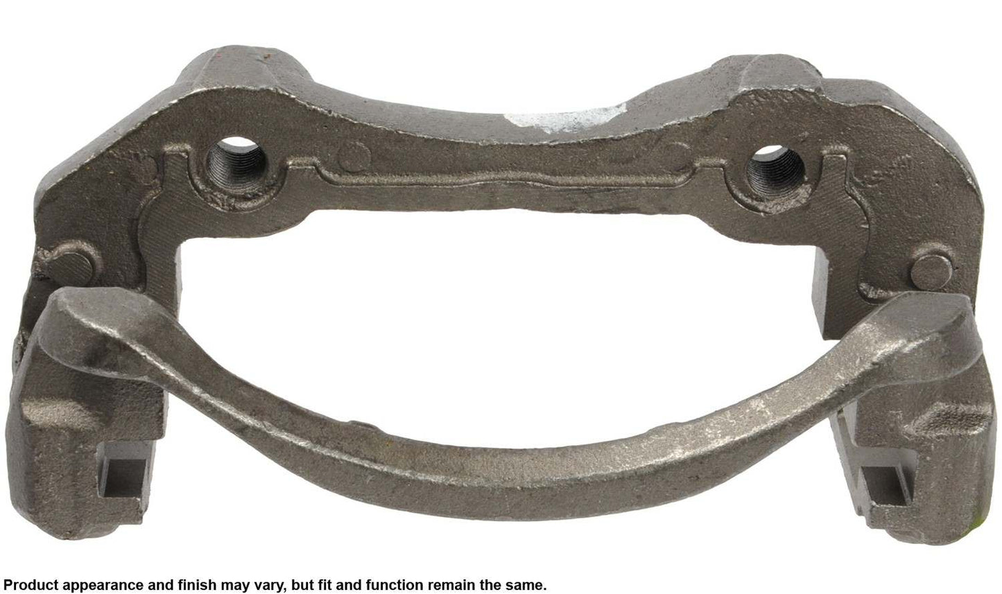 Cardone Reman Disc Brake Caliper Bracket 14-1516