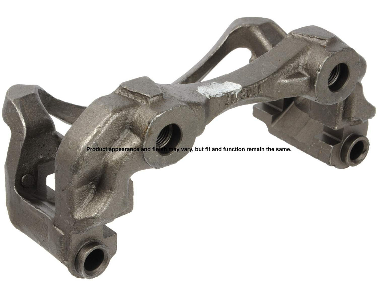 Cardone Reman Disc Brake Caliper Bracket 14-1516