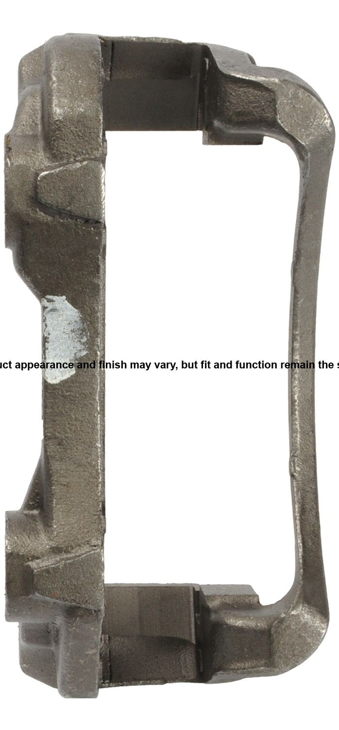 Cardone Reman Disc Brake Caliper Bracket 14-1516