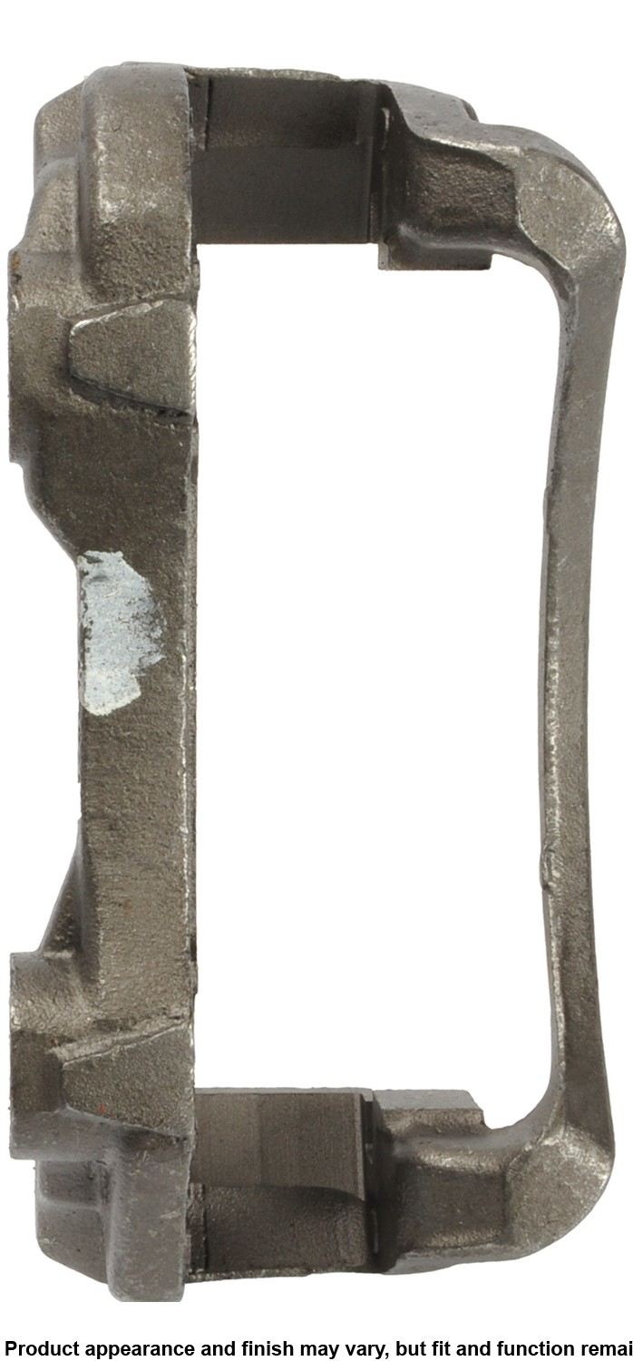 Cardone Reman Disc Brake Caliper Bracket 14-1516