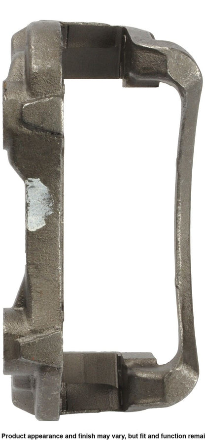 Cardone Reman Disc Brake Caliper Bracket 14-1516