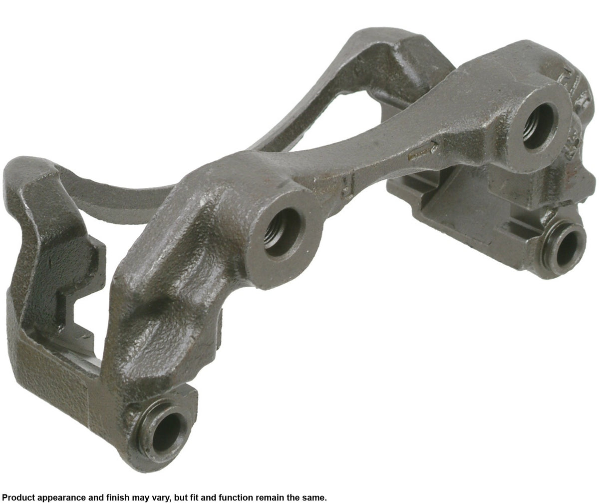 Cardone Reman Disc Brake Caliper Bracket 14-1517