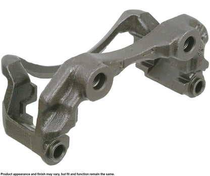 Cardone Reman Disc Brake Caliper Bracket 14-1517