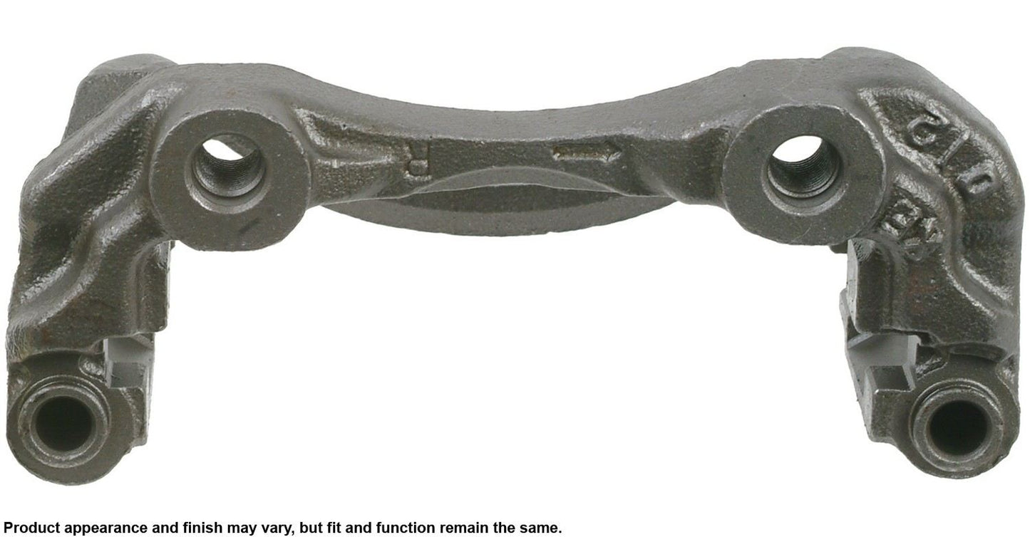Cardone Reman Disc Brake Caliper Bracket 14-1517