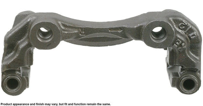 Cardone Reman Disc Brake Caliper Bracket 14-1517