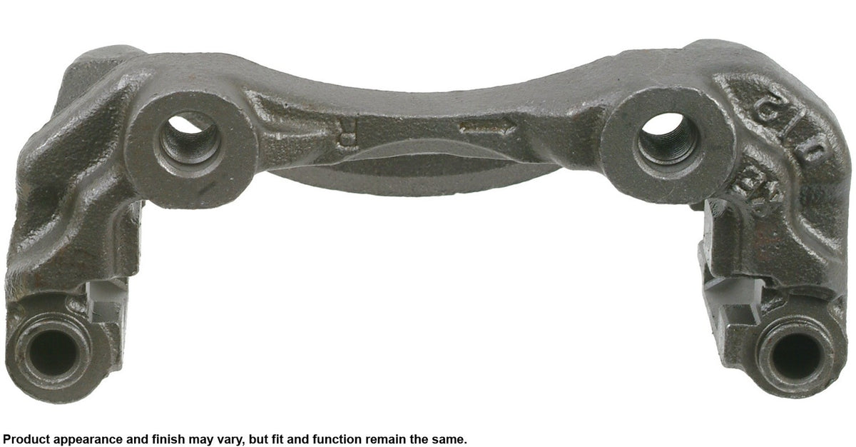 Cardone Reman Disc Brake Caliper Bracket 14-1517