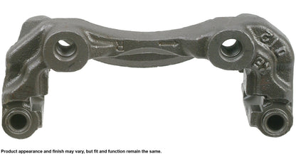 Cardone Reman Disc Brake Caliper Bracket 14-1517