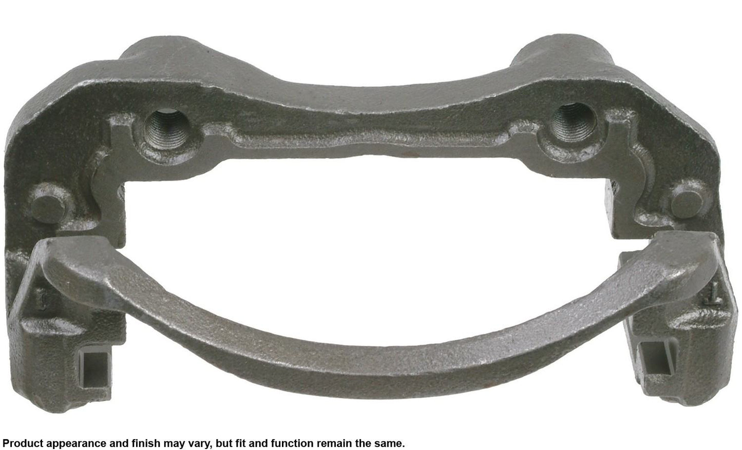 Cardone Reman Disc Brake Caliper Bracket 14-1517
