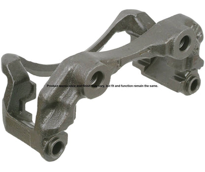 Cardone Reman Disc Brake Caliper Bracket 14-1517