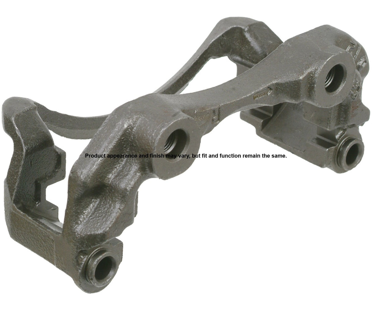 Cardone Reman Disc Brake Caliper Bracket 14-1517