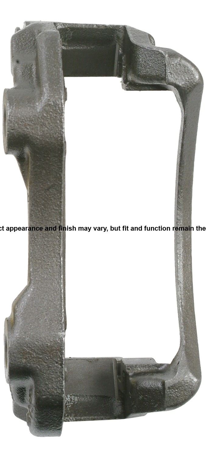 Cardone Reman Disc Brake Caliper Bracket 14-1517