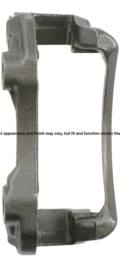 Cardone Reman Disc Brake Caliper Bracket 14-1517