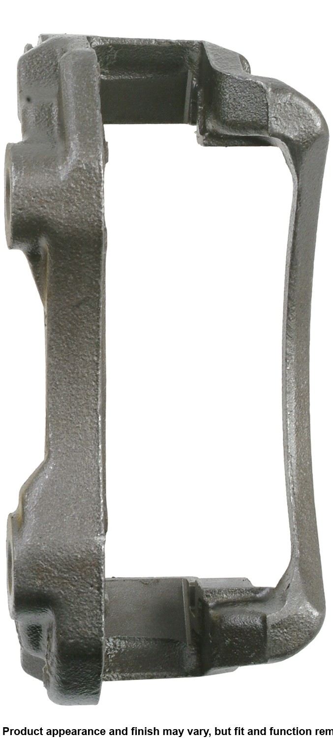 Cardone Reman Disc Brake Caliper Bracket 14-1517