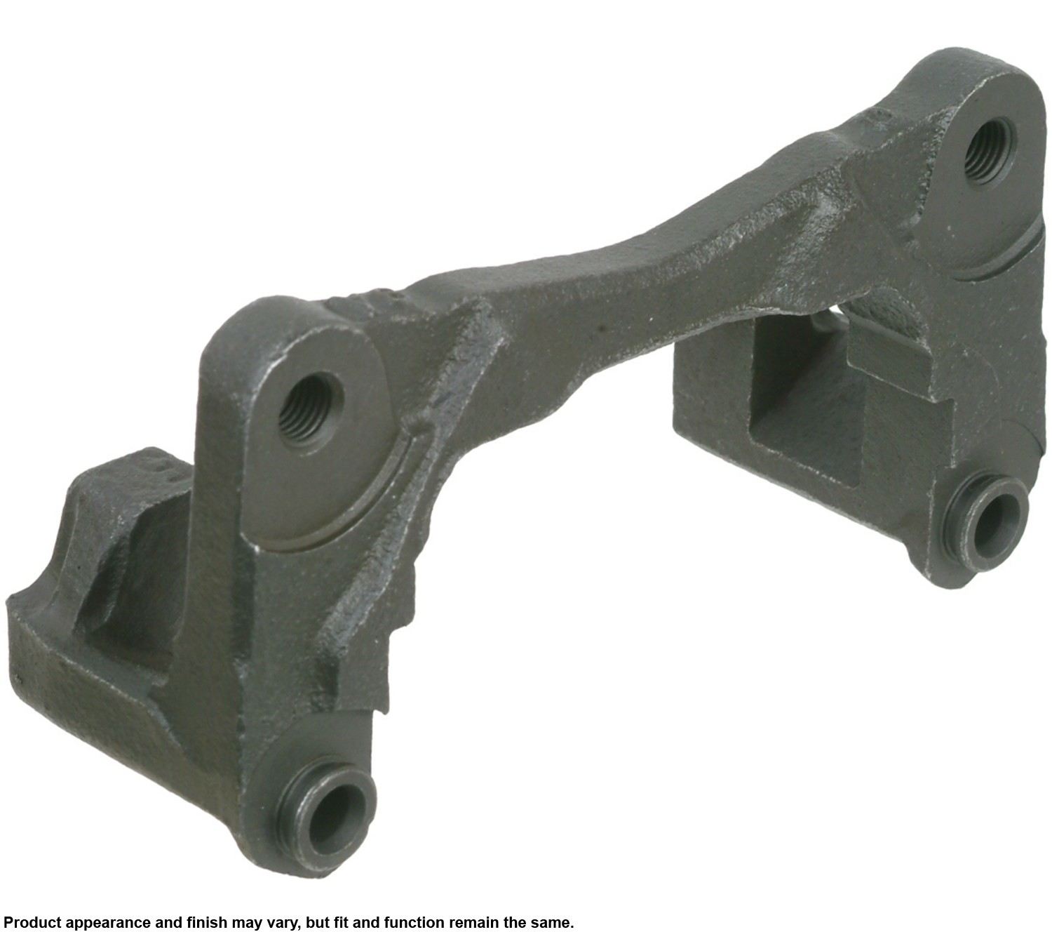 Cardone Reman Remanufactured Caliper Bracket 14-1520