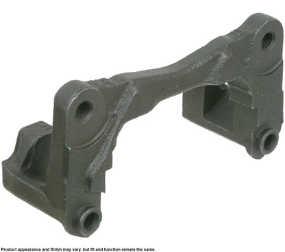 Cardone Reman Remanufactured Caliper Bracket 14-1520