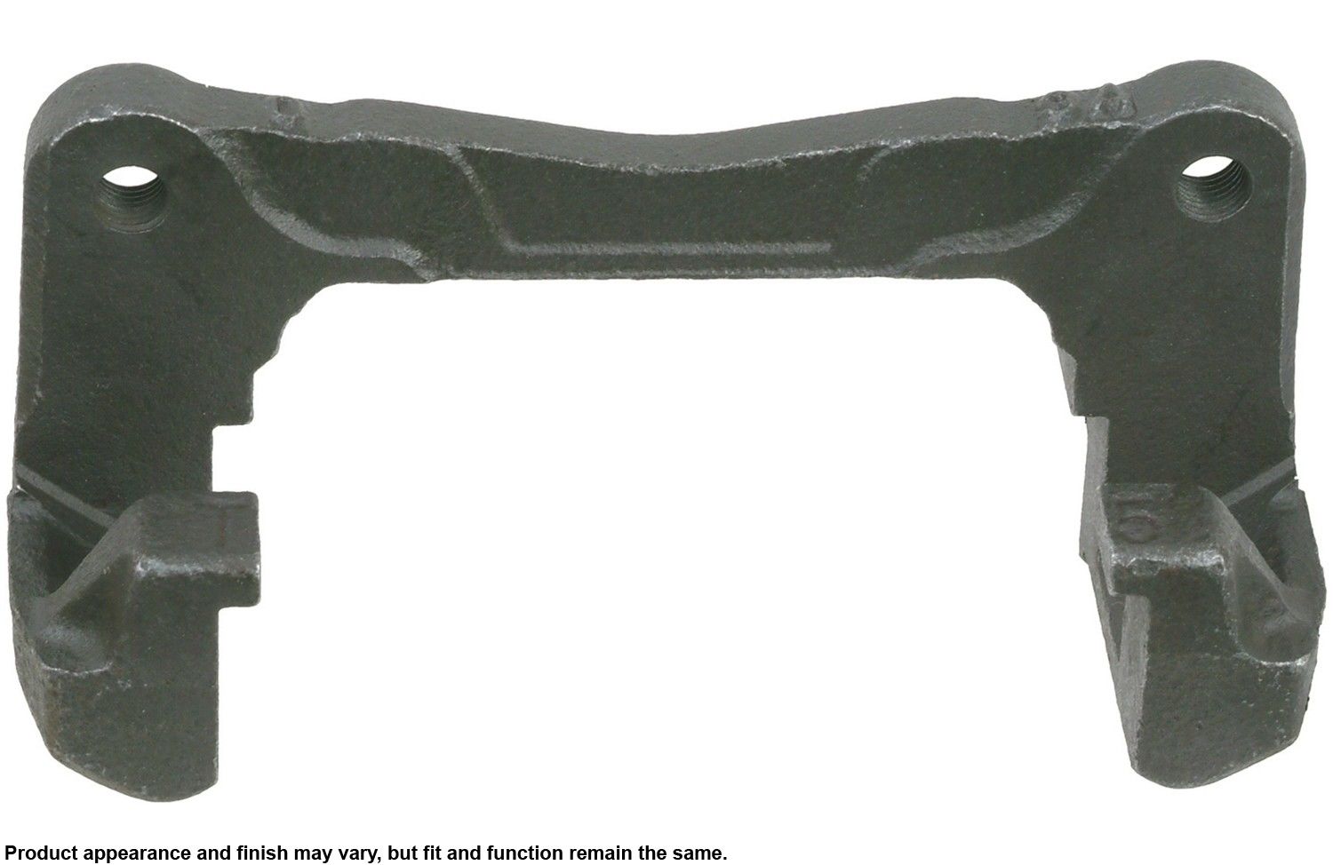 Cardone Reman Remanufactured Caliper Bracket 14-1520