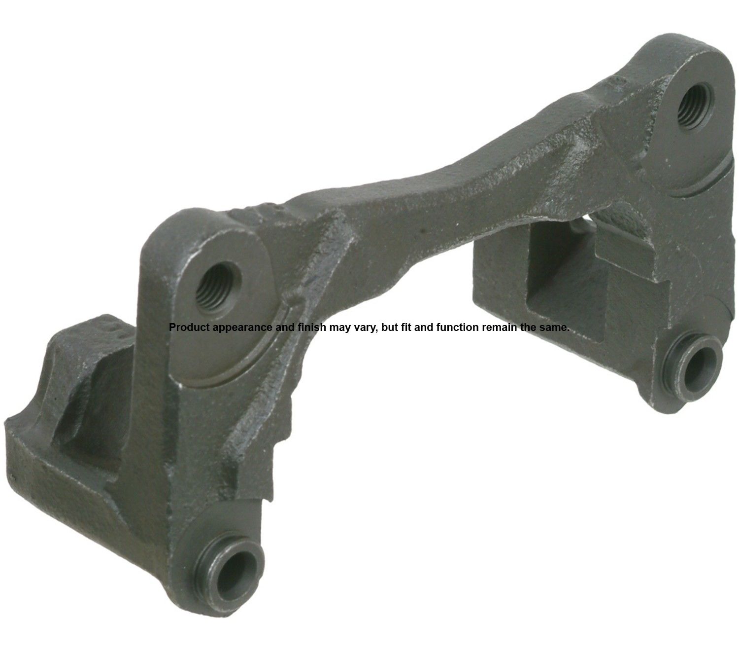 Cardone Reman Remanufactured Caliper Bracket 14-1520