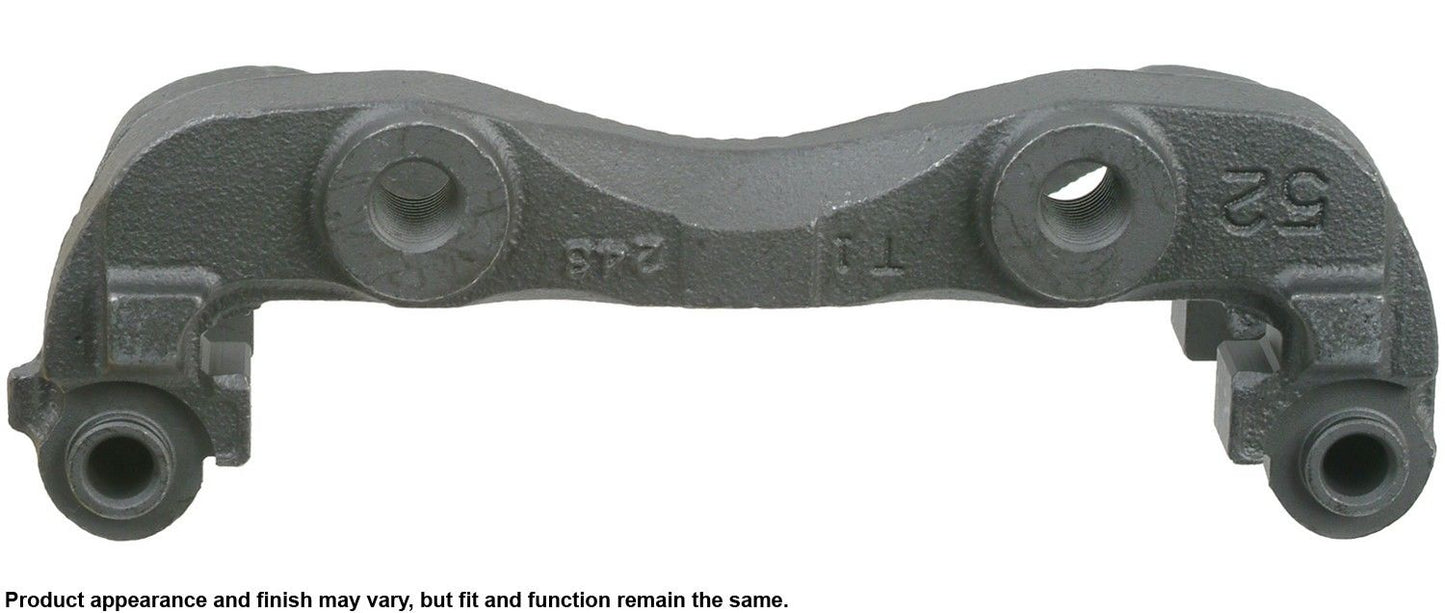 Cardone Reman Remanufactured Caliper Bracket 14-1521