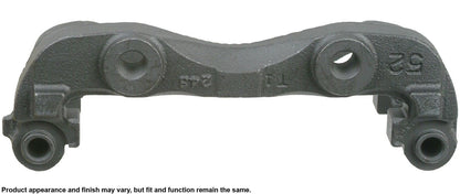 Cardone Reman Remanufactured Caliper Bracket 14-1521