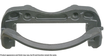 Cardone Reman Remanufactured Caliper Bracket 14-1521