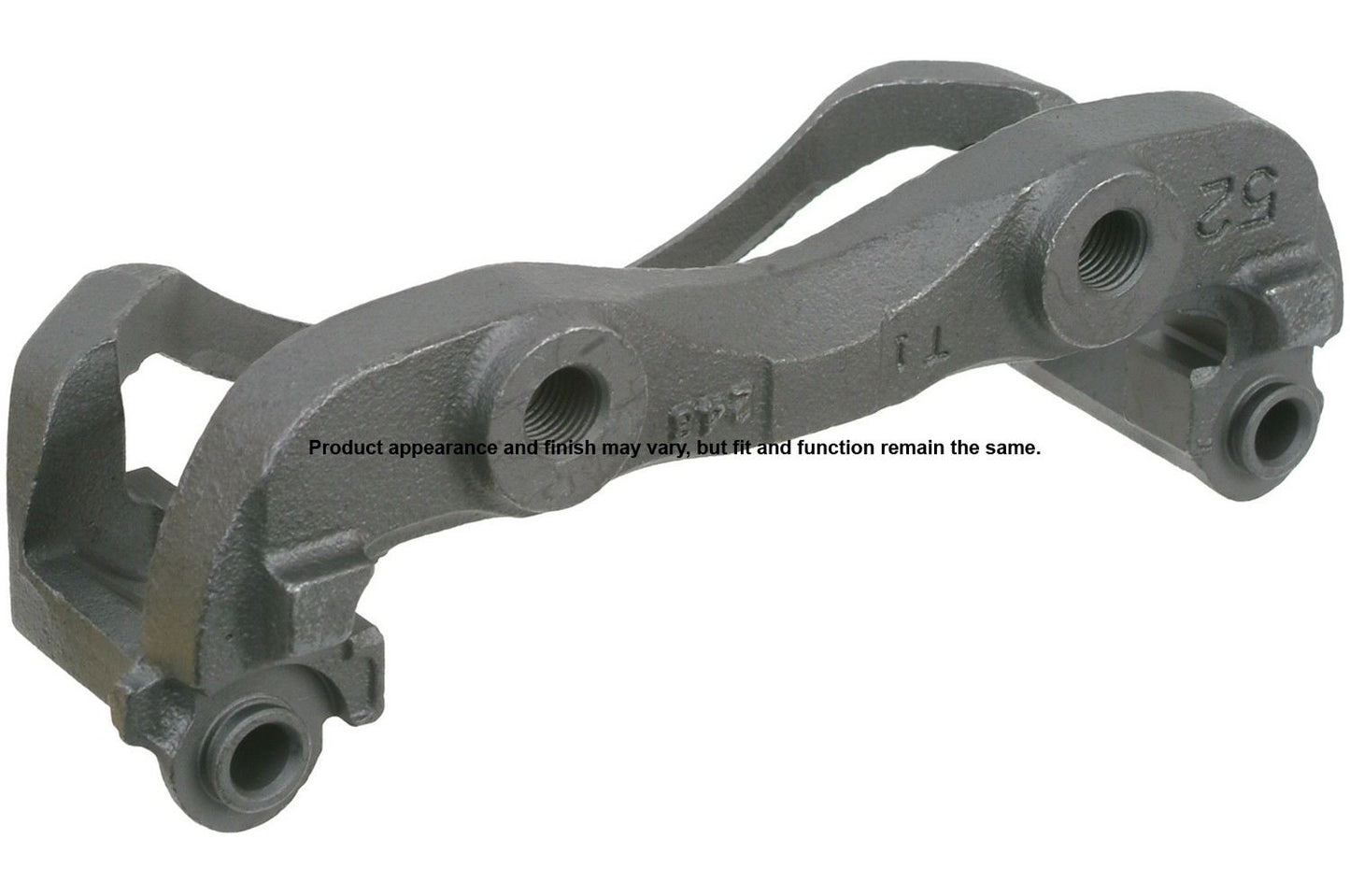 Cardone Reman Remanufactured Caliper Bracket 14-1521