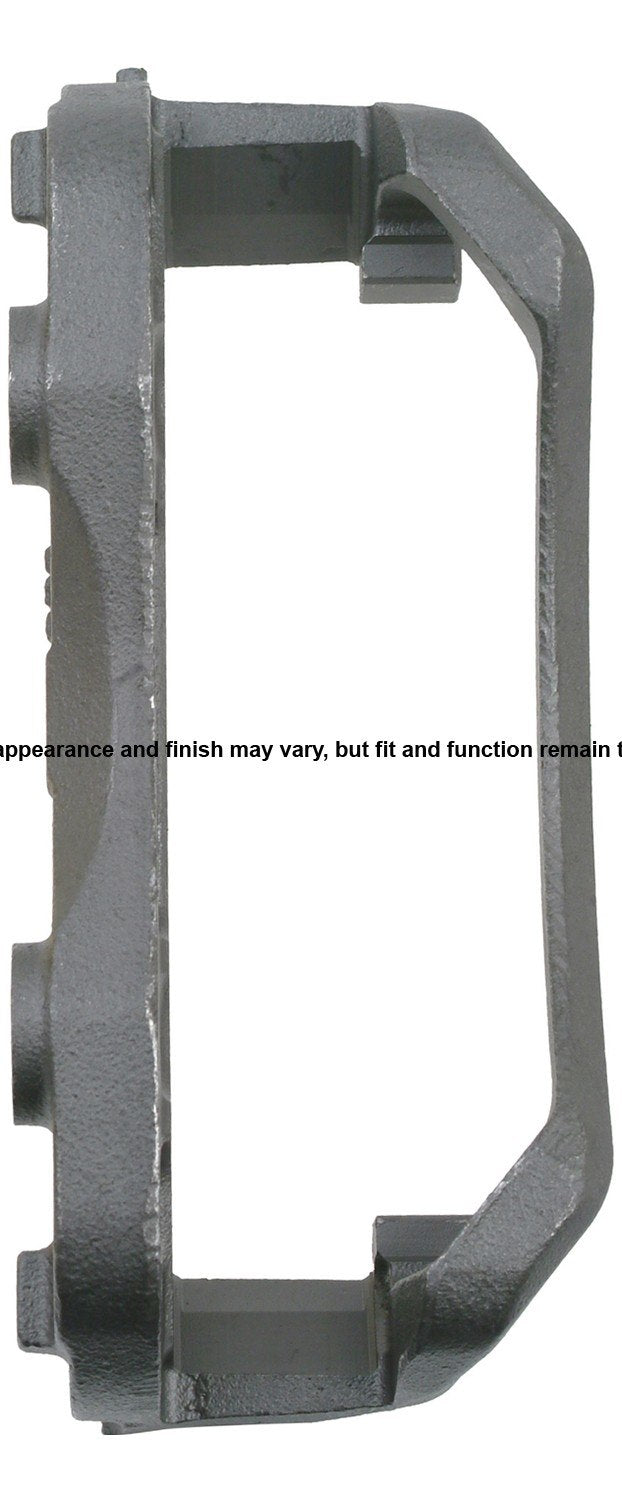 Cardone Reman Remanufactured Caliper Bracket 14-1521