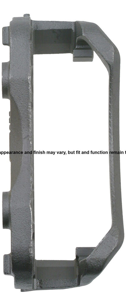 Cardone Reman Remanufactured Caliper Bracket 14-1521