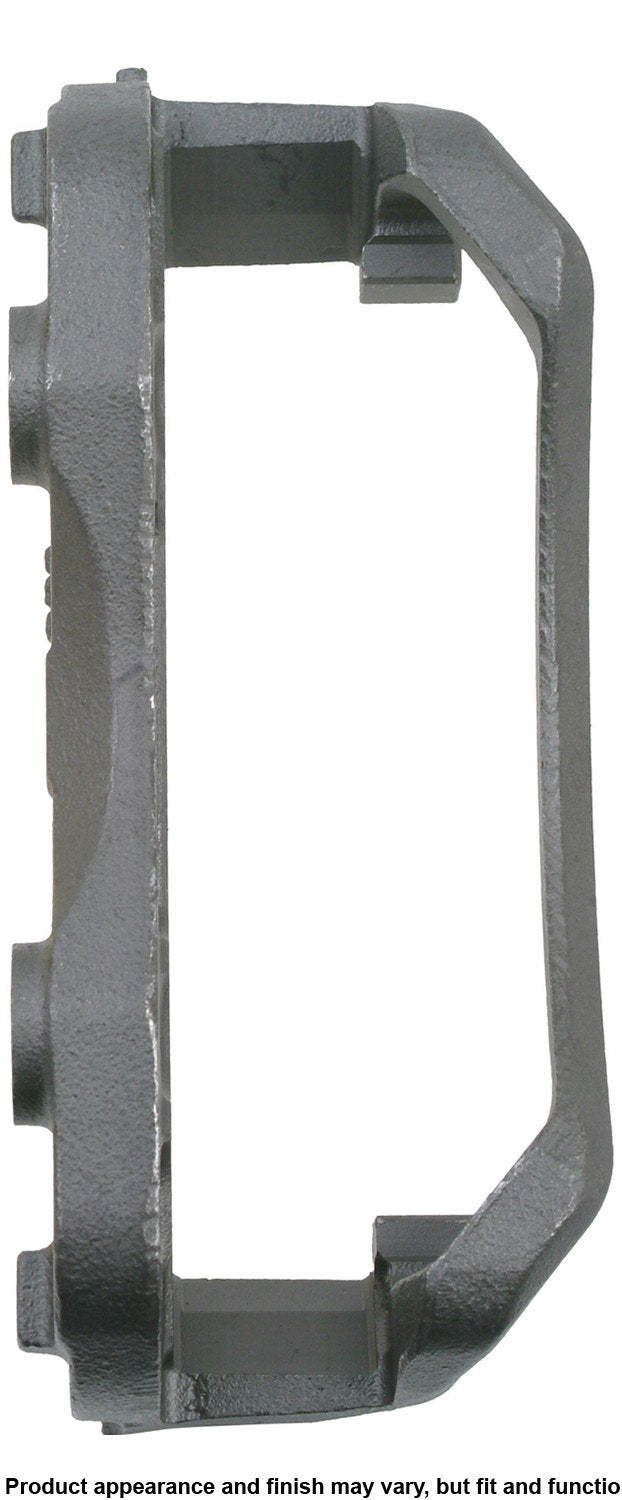 Cardone Reman Remanufactured Caliper Bracket 14-1521