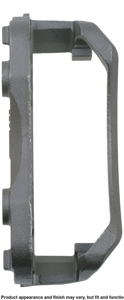 Cardone Reman Remanufactured Caliper Bracket 14-1521
