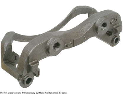 Cardone Reman Disc Brake Caliper Bracket 14-1522