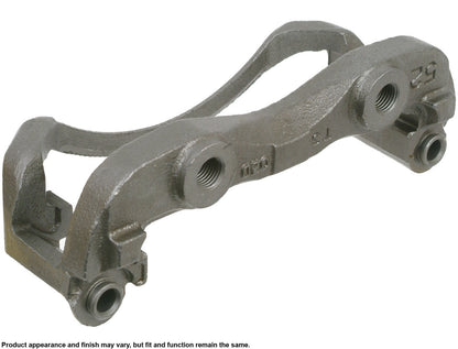 Cardone Reman Disc Brake Caliper Bracket 14-1522