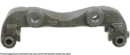 Cardone Reman Disc Brake Caliper Bracket 14-1522