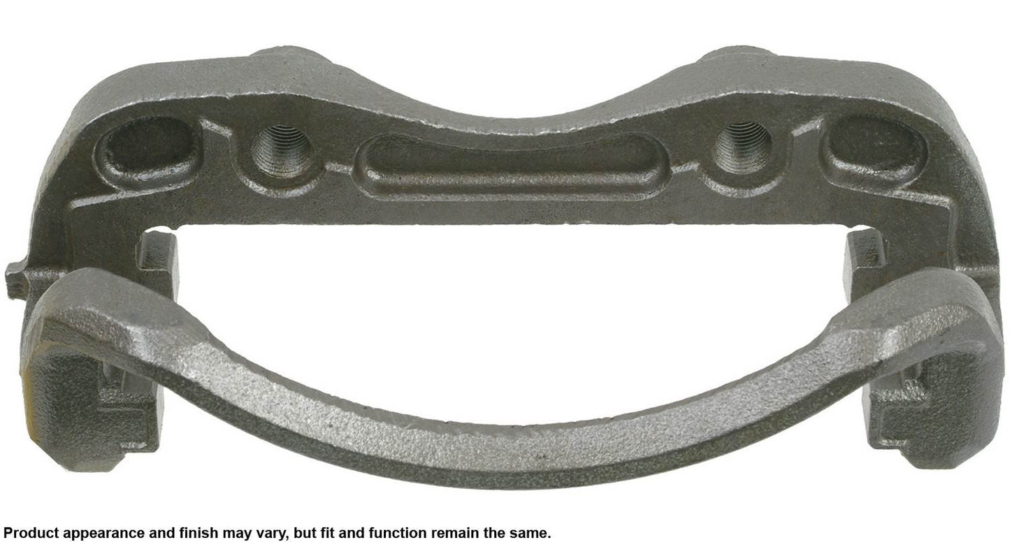 Cardone Reman Disc Brake Caliper Bracket 14-1522