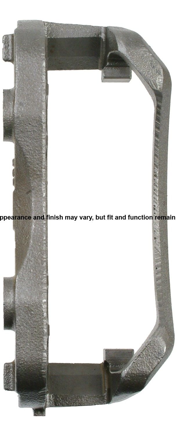 Cardone Reman Disc Brake Caliper Bracket 14-1522