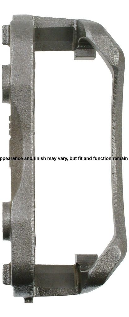 Cardone Reman Disc Brake Caliper Bracket 14-1522