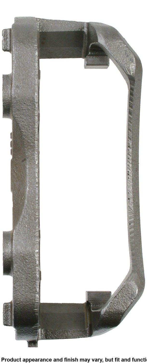 Cardone Reman Disc Brake Caliper Bracket 14-1522
