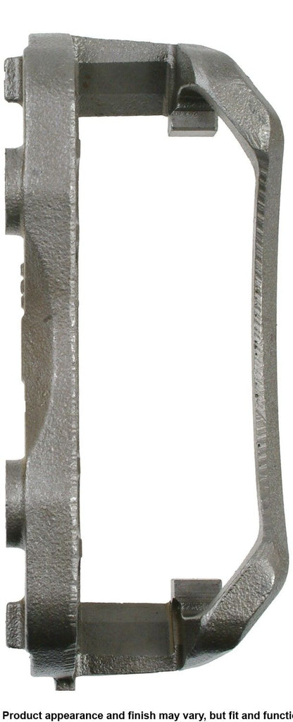Cardone Reman Disc Brake Caliper Bracket 14-1522