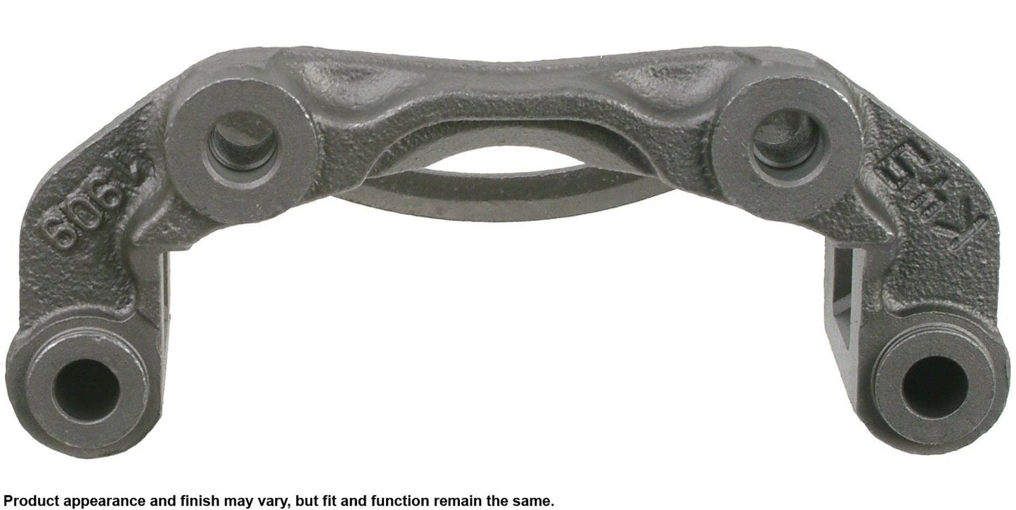 Cardone Reman Disc Brake Caliper Bracket 14-1523