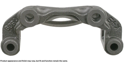 Cardone Reman Disc Brake Caliper Bracket 14-1523
