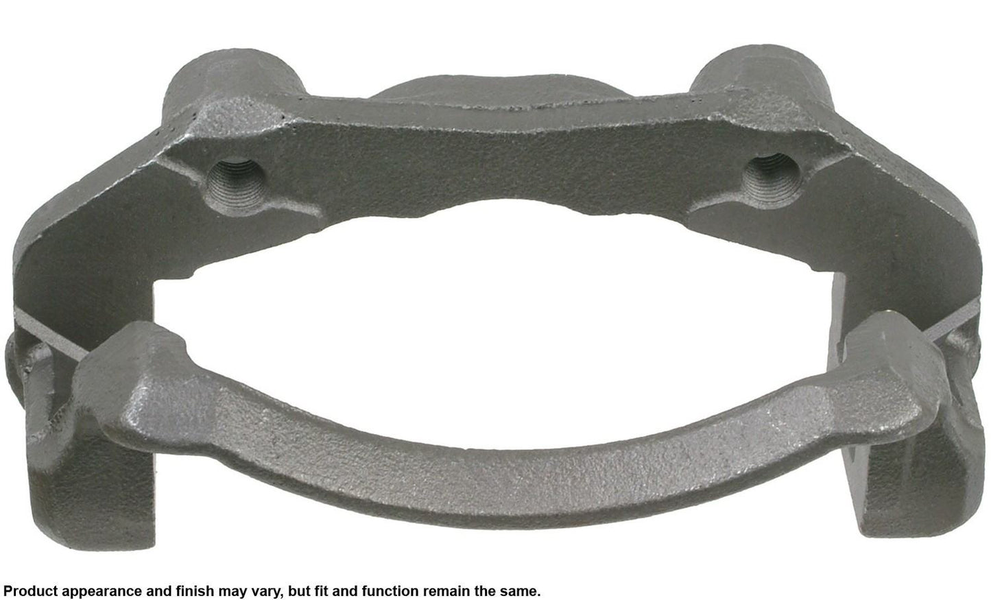 Cardone Reman Disc Brake Caliper Bracket 14-1523