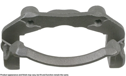 Cardone Reman Disc Brake Caliper Bracket 14-1523