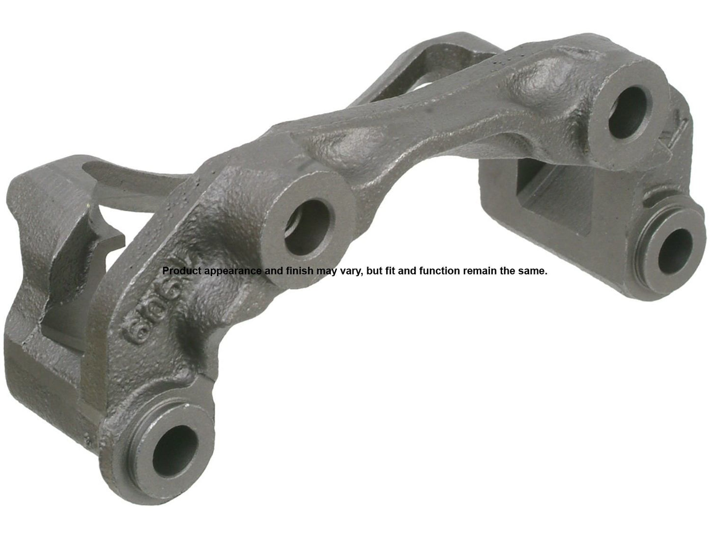 Cardone Reman Disc Brake Caliper Bracket 14-1523