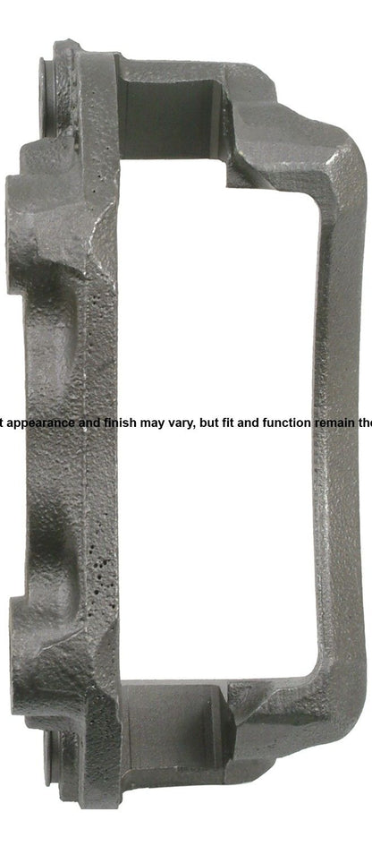 Cardone Reman Disc Brake Caliper Bracket 14-1523