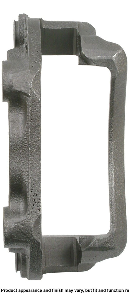Cardone Reman Disc Brake Caliper Bracket 14-1523