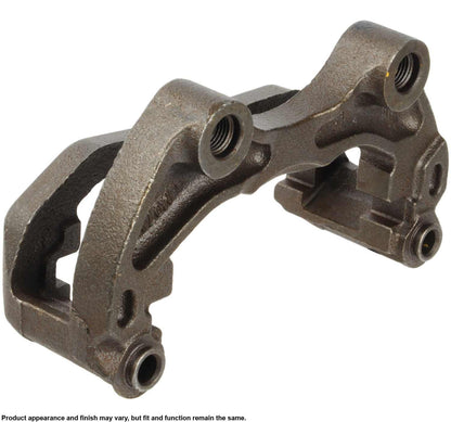 Cardone Reman Disc Brake Caliper Bracket 14-1524