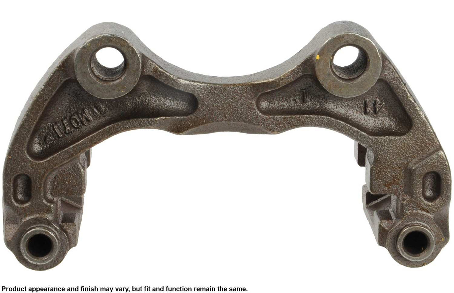 Cardone Reman Disc Brake Caliper Bracket 14-1524