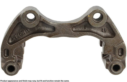 Cardone Reman Disc Brake Caliper Bracket 14-1524