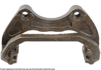 Cardone Reman Disc Brake Caliper Bracket 14-1524