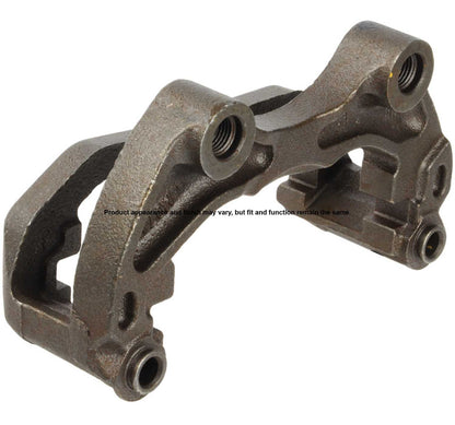 Cardone Reman Disc Brake Caliper Bracket 14-1524
